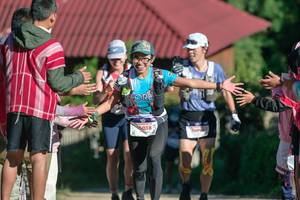 BIB: 
                            <button type="button" onclick="openModal(26689996)" class="btn btn-primary btn-sm float-right btn-popup" data-toggle="modal" data-target=".modal-high-quality">
                        <i class="fas fa-shopping-cart"></i> Add to Cart
                    </button>
                                            <button type="button" onclick="isThisMe(26689996, true)" class="btn btn-success btn-sm float-right btn-popup btn-isme hidden" data-toggle="tooltip" data-placement="bottom" title="นี่คือรูปของคุณใช่ไหม คลิกที่นี่เพื่อเอาเข้าอัลบั้ม">
                        <i class="fas fa-plus"></i> Add to album
                    </button>
                    <button type="button" onclick="isThisMe(26689996, false)" class="btn btn-warning btn-sm float-right btn-popup btn-isnotme hidden">
                        <i class="fas fa-ban"></i> Remove from album
                    </button>